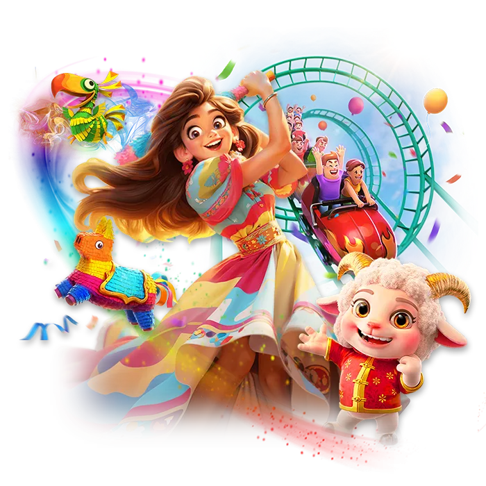 ts911vip ทางเข้า